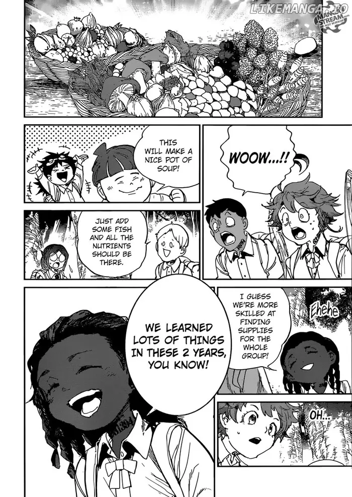 The Promised Neverland chapter 114 image 11_optimized